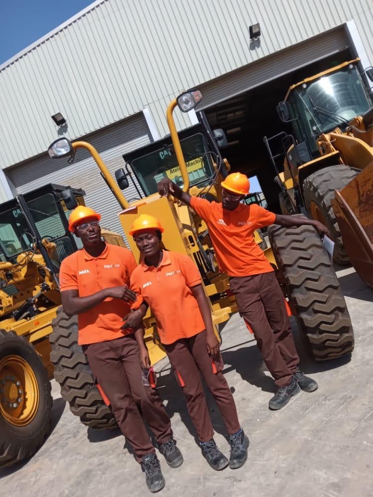 Sortie professionnelle