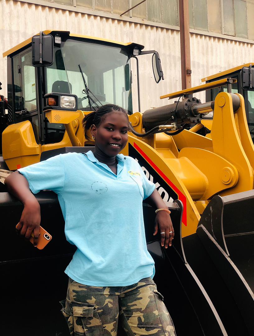 Sortie professionnelle