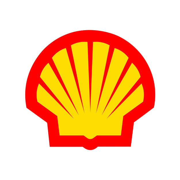 Shell