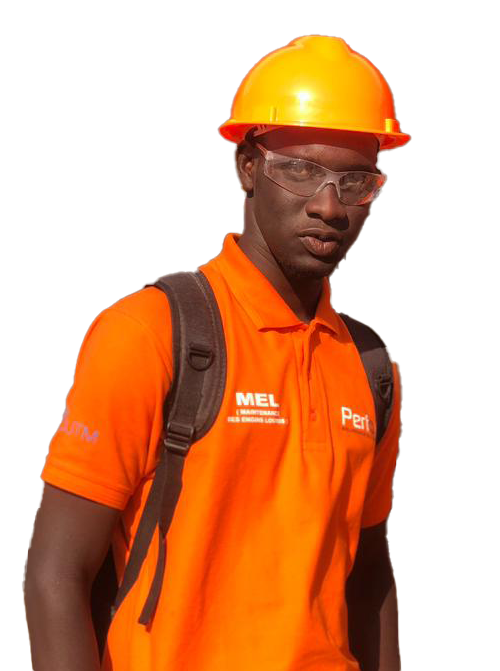 Présentation de l’institut Perform