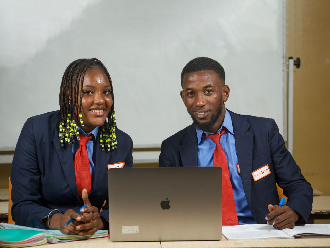 Licence en Marketing Communication